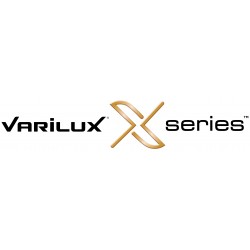 VARILUX X SERIES TRACK