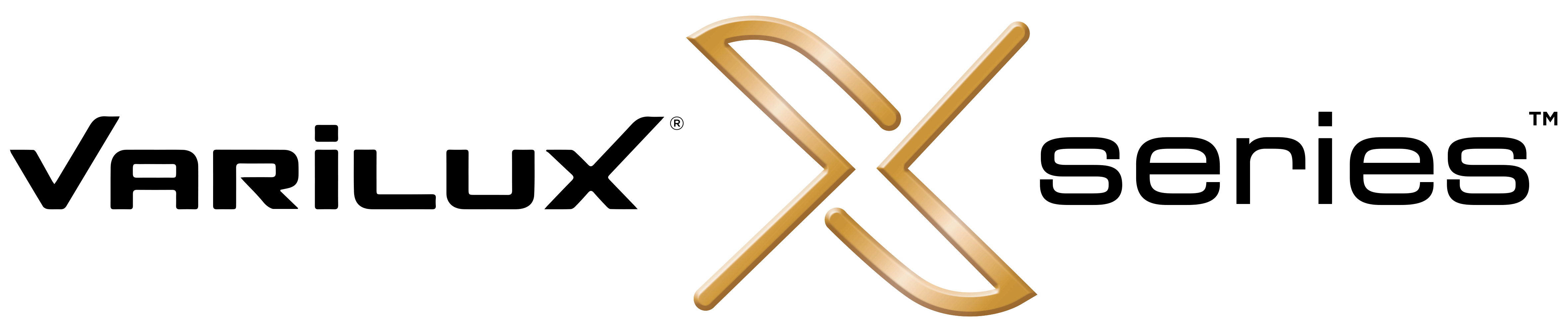 Varilux X Series