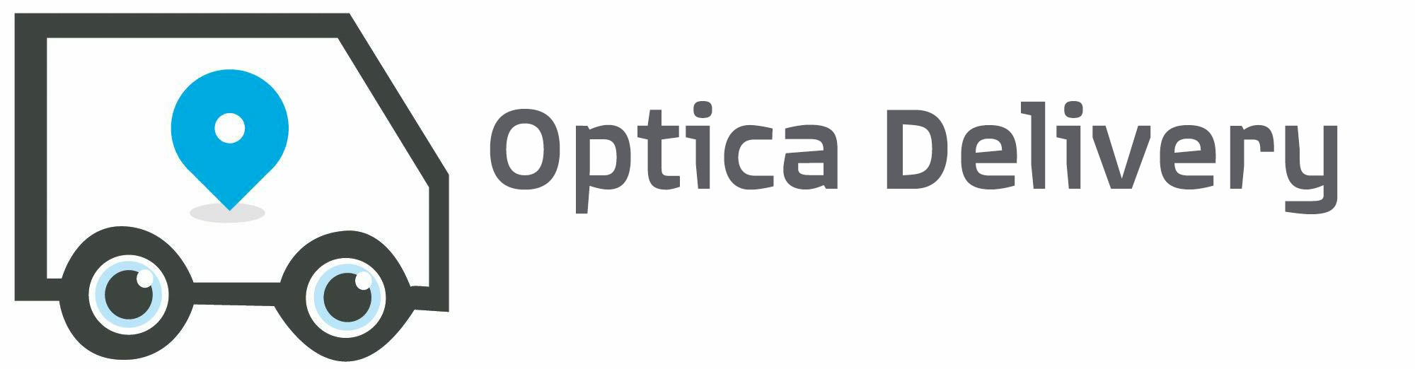 Optica Delivery